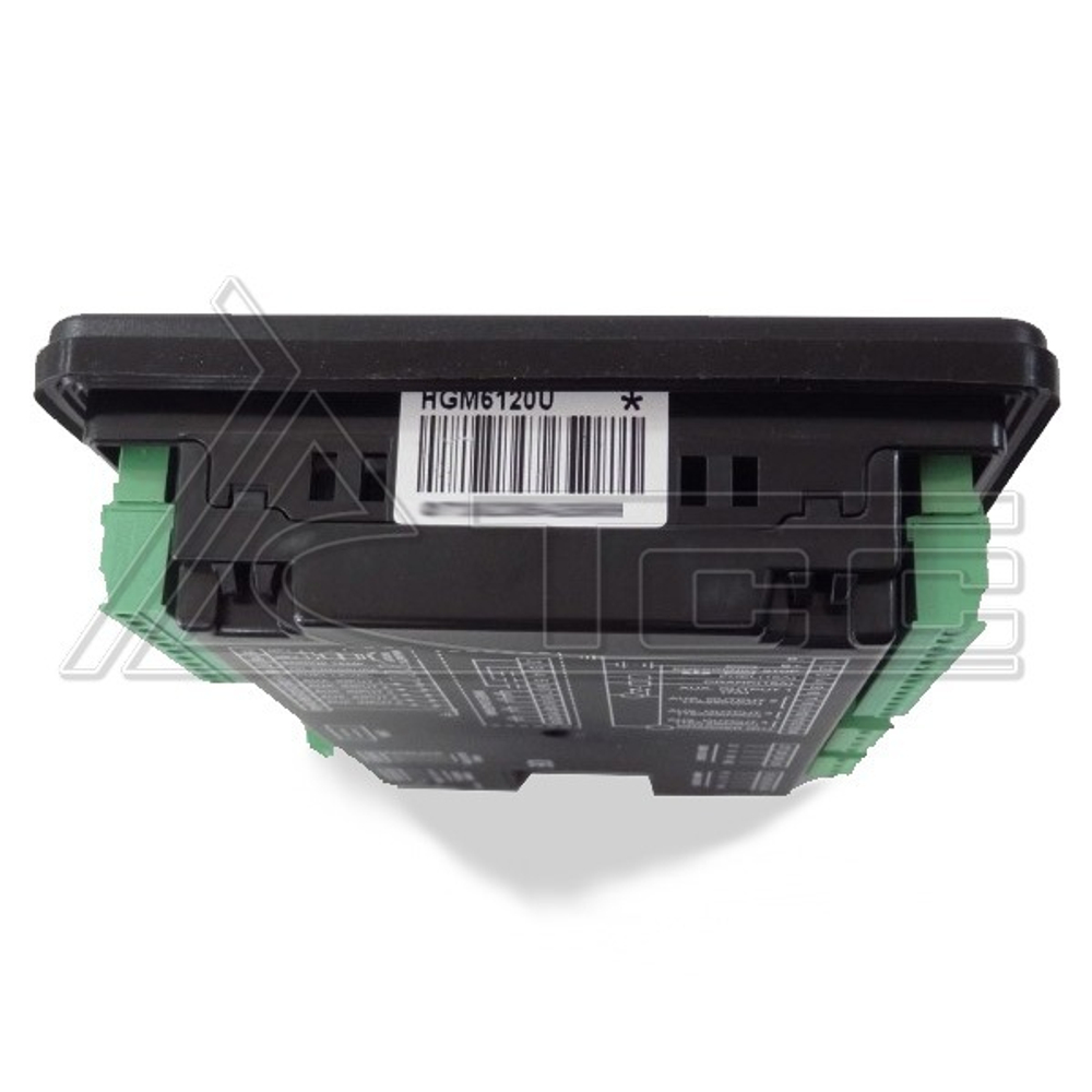 Контроллер SMARTGEN HGM-6120