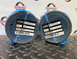 Втулка 175-61-15201