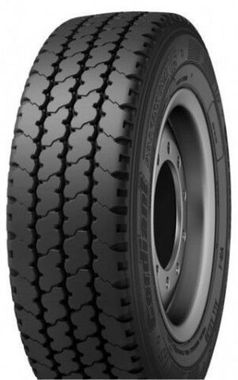 Грузовые шины Cordiant Professional 245/70 R19.5 VR-1