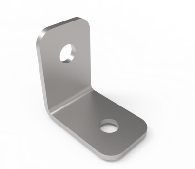 Уголок ZT-LS 90