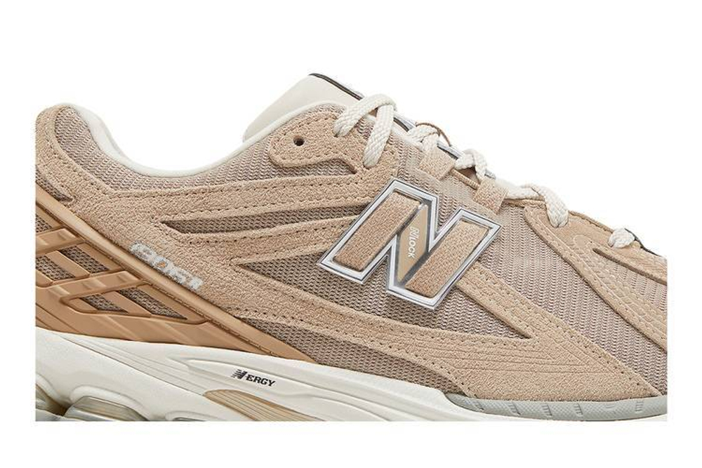 Кроссовки New Balance Nb 1906R