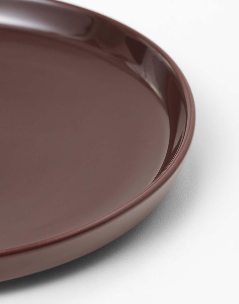 Marc O'Polo Home Блюдце Moments