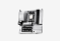 PRO B850M-A WIFI PZ_0226528100828