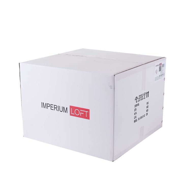 Люстра Imperium Loft andreanelit01 252299-23