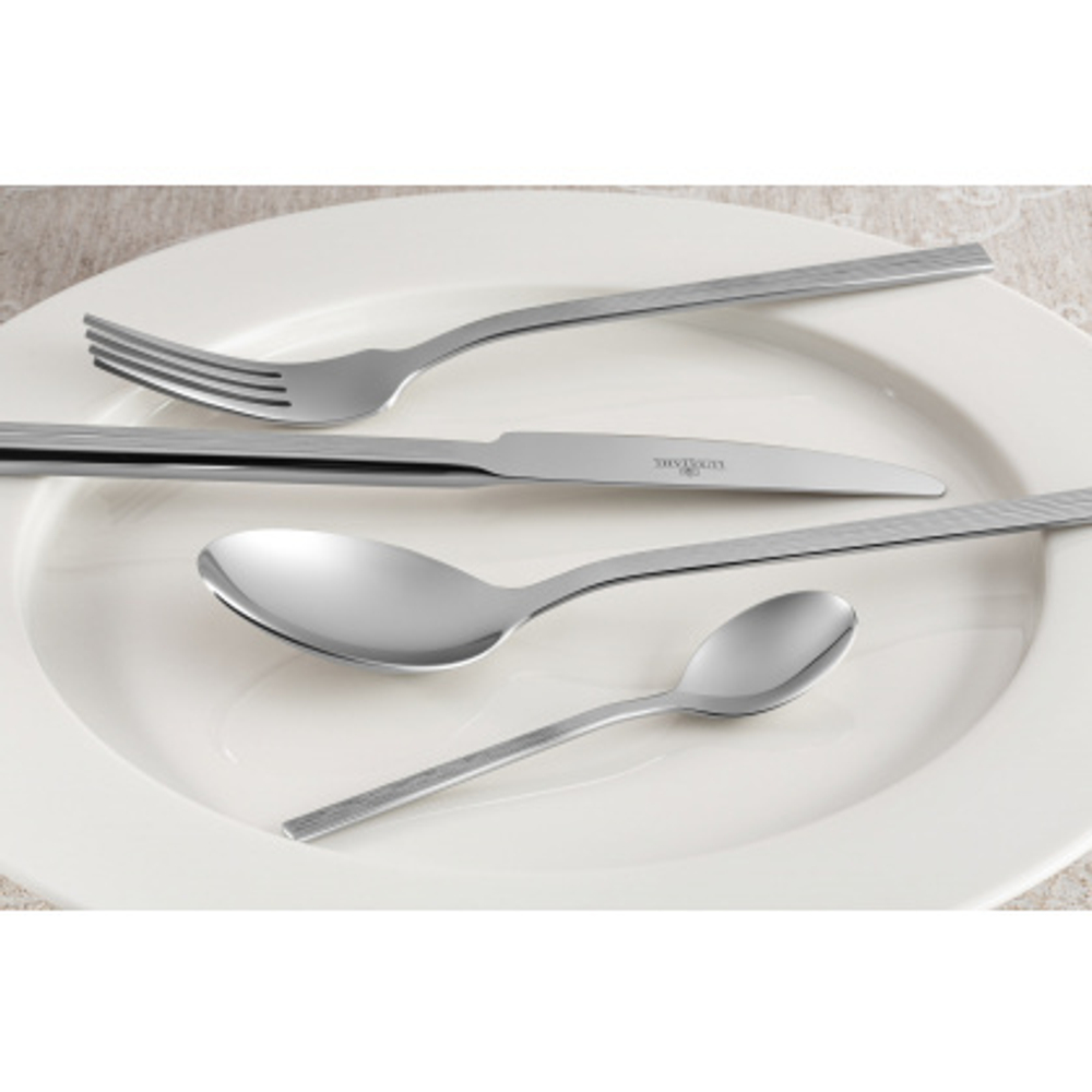 Ложка столовая «Casablanca»