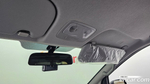 Hyundai The New Grand Starex Van 3-х местный (12.2019)