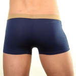 Набор из 4 разноцветных трусов-боксеров (Размер: 7X) (Цвет: разноцветный)