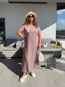 Платье УК-1221 Фабрика Моды