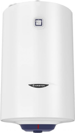 Водонагреватель Ariston ABS BLU1 R-10V