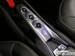 Ferrari F8 Tribute 3.9 V8 (12.2020)