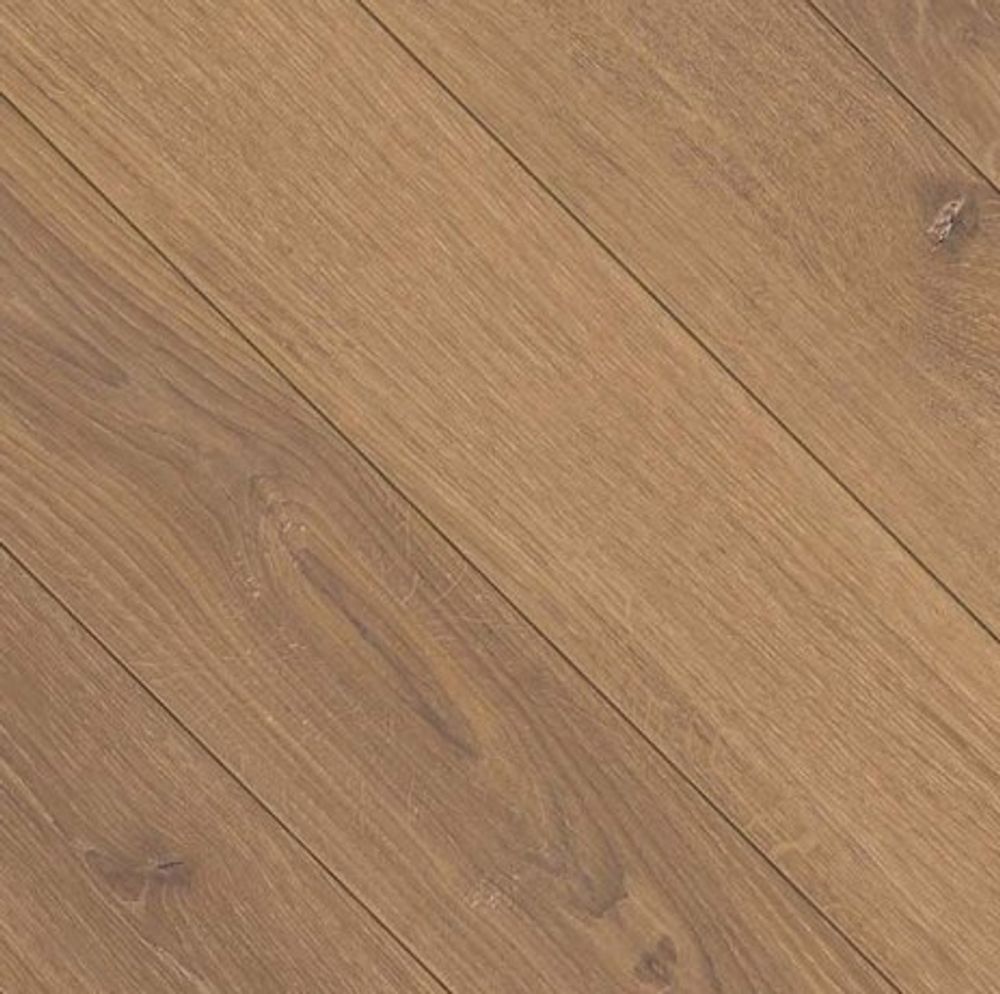 Trendtime 3 Дуб Studioline мед, 1,595 м²