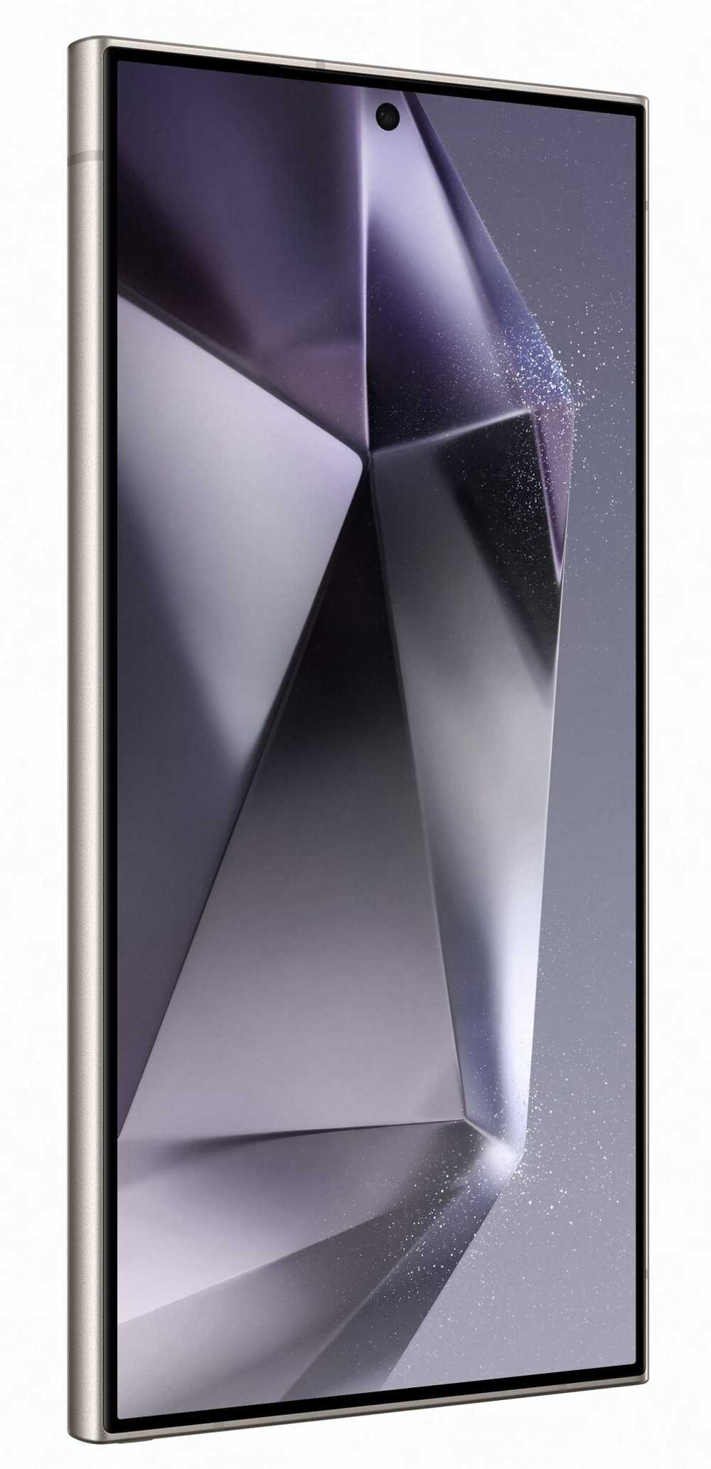 Samsung Galaxy S24 Ultra 5G 12/256 Titanium Violet