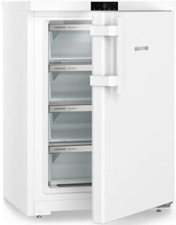 Морозильник Liebherr Fdi 1624