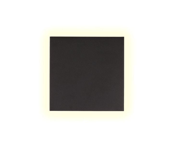 Светильник уличный Kink Light Пирей 2500,19