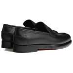 Лоферы HERMES Hector, H232959Z A01