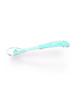 Мягкая ложечка BABY'S SMILE. Силикон 1460/01