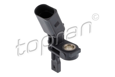 TOPRAN - 121056-TOR - Sensor, wheel speed