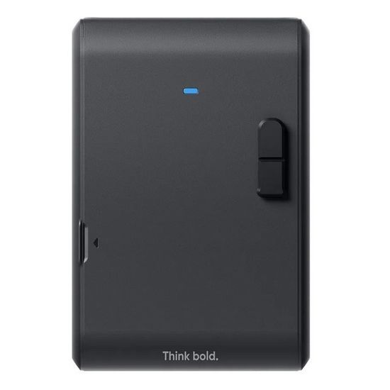 Карманный принтер Insta360 Ace Pro 2 Pocket Printer (CAAINS00005)