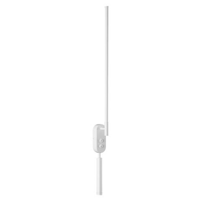 5681/9WL LN Светильник LED 11Вт 3000К 220В IP20 LEDIO