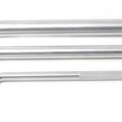 Удлинитель плавающий 400мм 1/4'' RockForce##Rock FORCE RF-8042400W