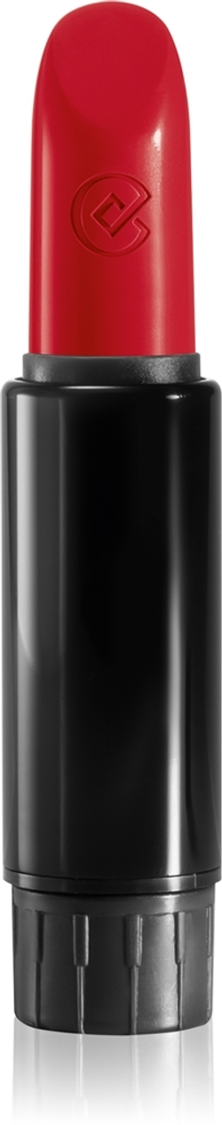 Collistar Rossetto Lipstick Refill - Перманентная помада, 3,5 ml