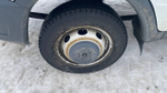GAZ GAZELLE BUSINESS Бортовой (Евроборт) 330232 (Тент, Бензин/Газ, 2,7 л, 107 л.с.)
