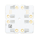 Плата расширения Slot Expander