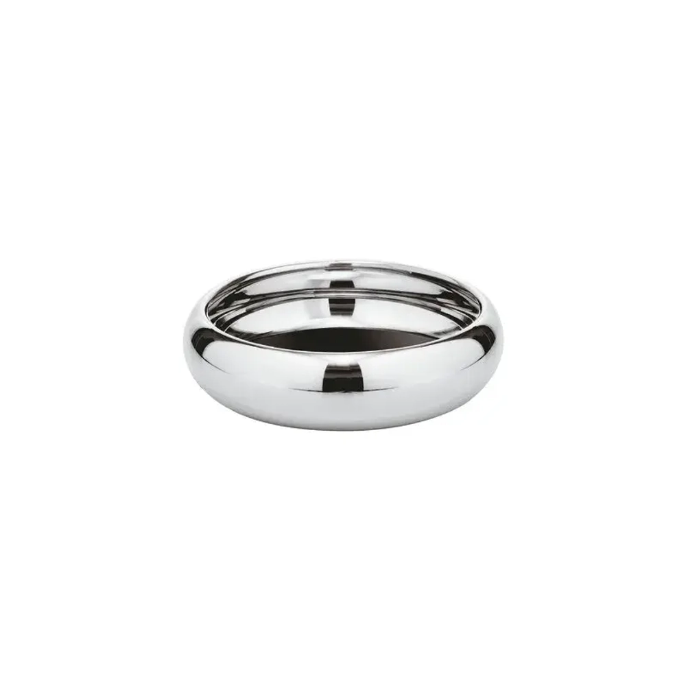 Sambonet Чаша Sphera 12 см