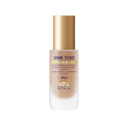Serum teinte N°3C