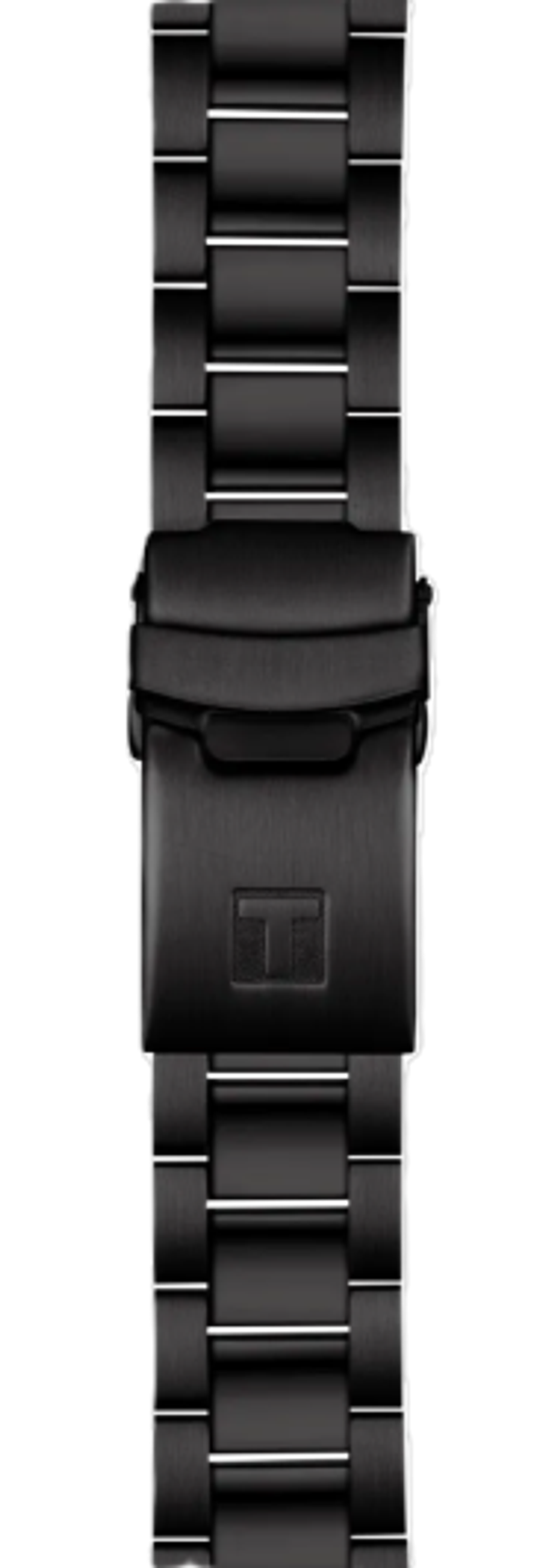 Tissot Seastar 1000 Quartz 40mm T1204103305100
