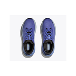 Кроссовки женские HOKA W ARAHI 7 Stellar Blue / Cosmos