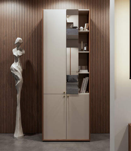 Орма (Тащи в дом) Прихожая