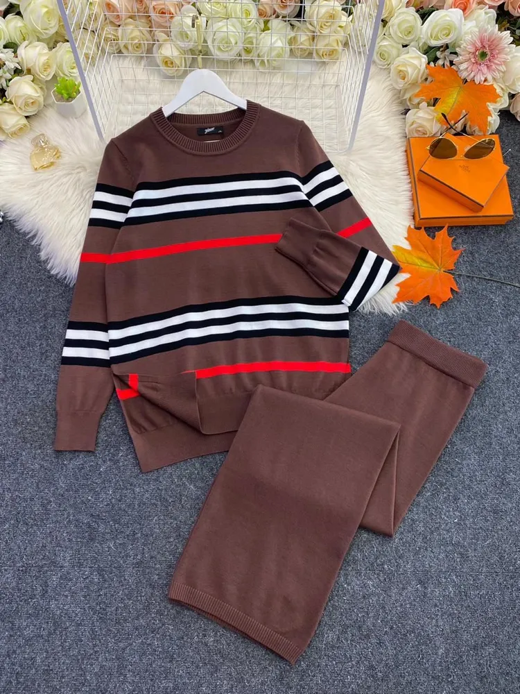 Костюм 50344513 Fabrika