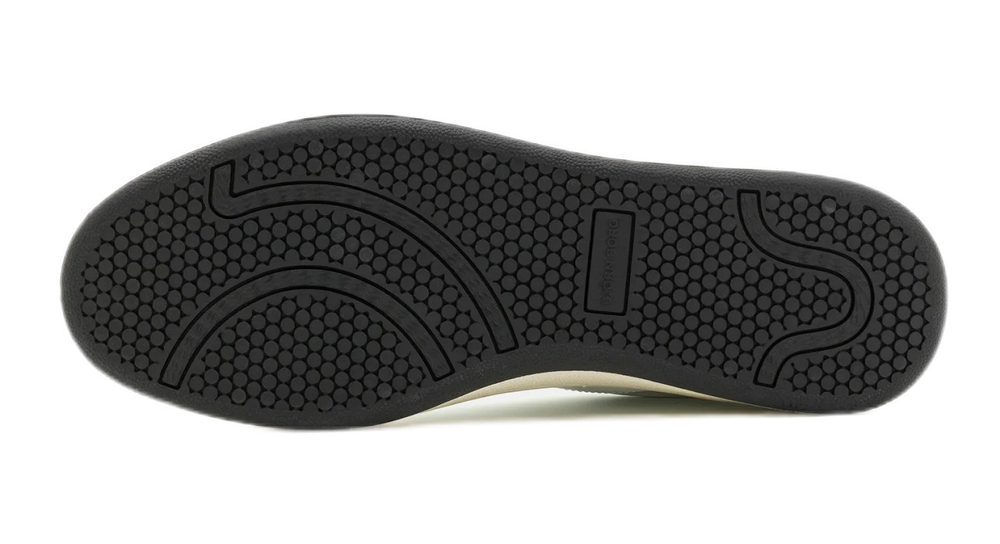 Мужские кроссовки Bj_rn Borg T316 Cls Ctr - white/navy