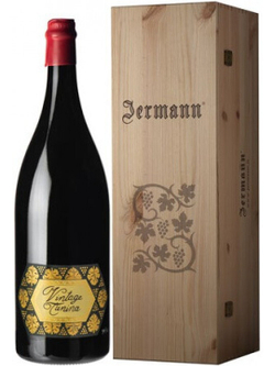 Jermann, Vintage Tunina 3.0