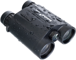 Бинокль  Levenhuk Guard 1500
