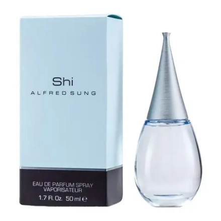 Вода парфюмерная Sung Shi 100 ml 100 мл