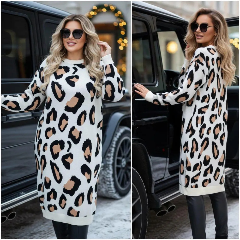 Платье 7360276 Fabrika