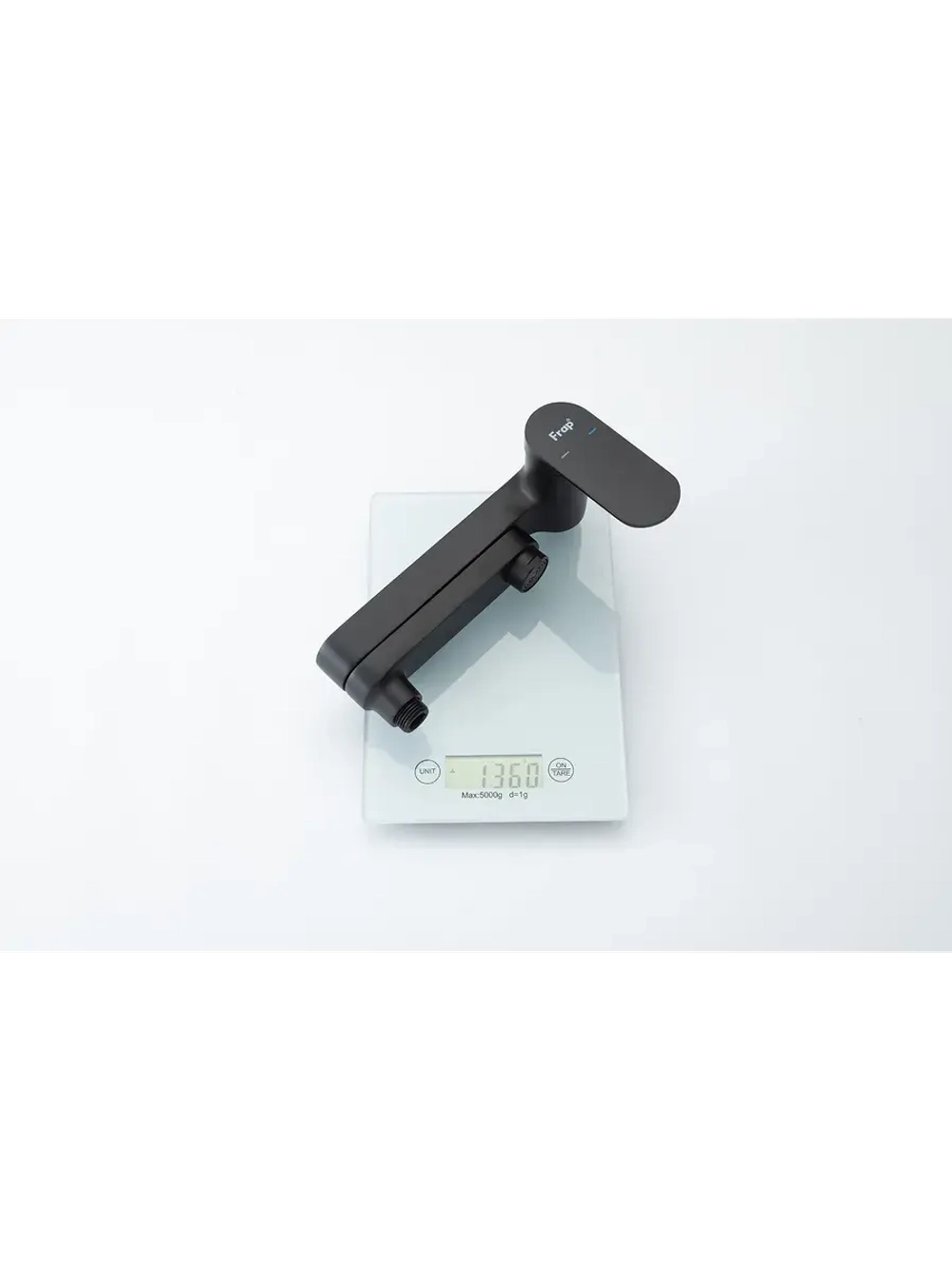 Смеситель для ванны Frap F3285-6