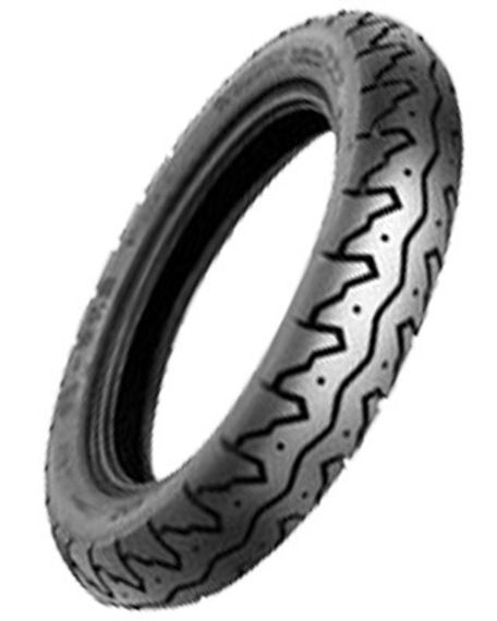 SHINKO 408 3.00 R10 42J