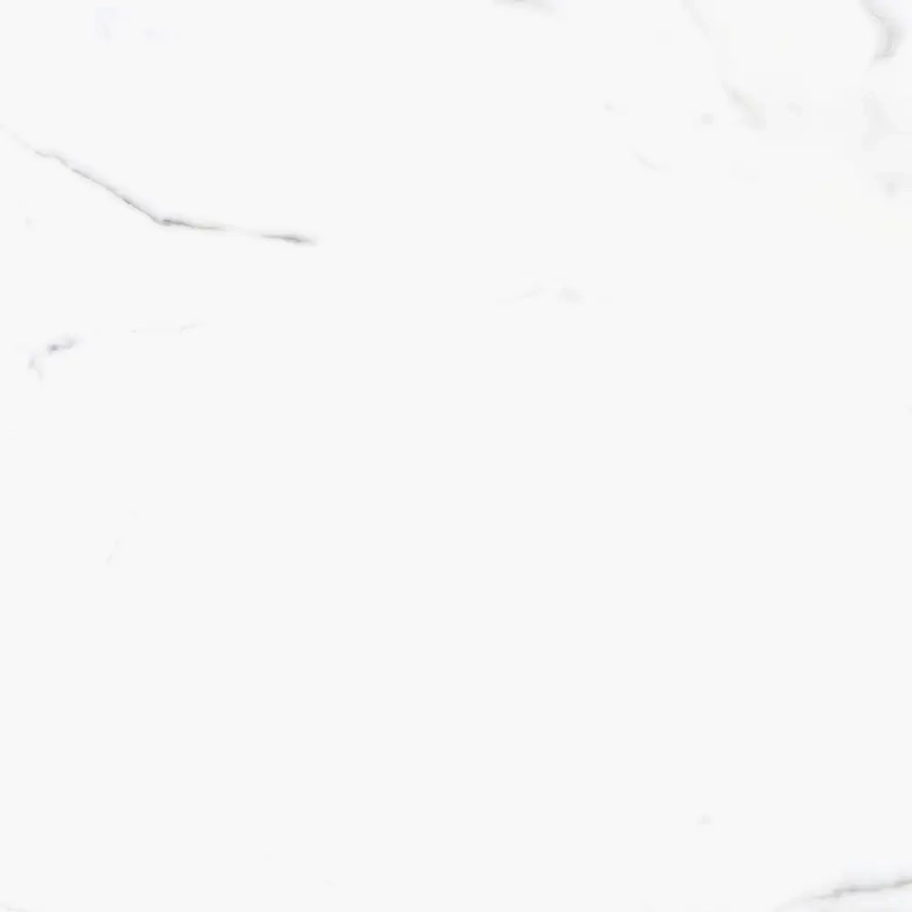 Керамогранит Primavera Salvatore Polished 60x60 см (PR107)