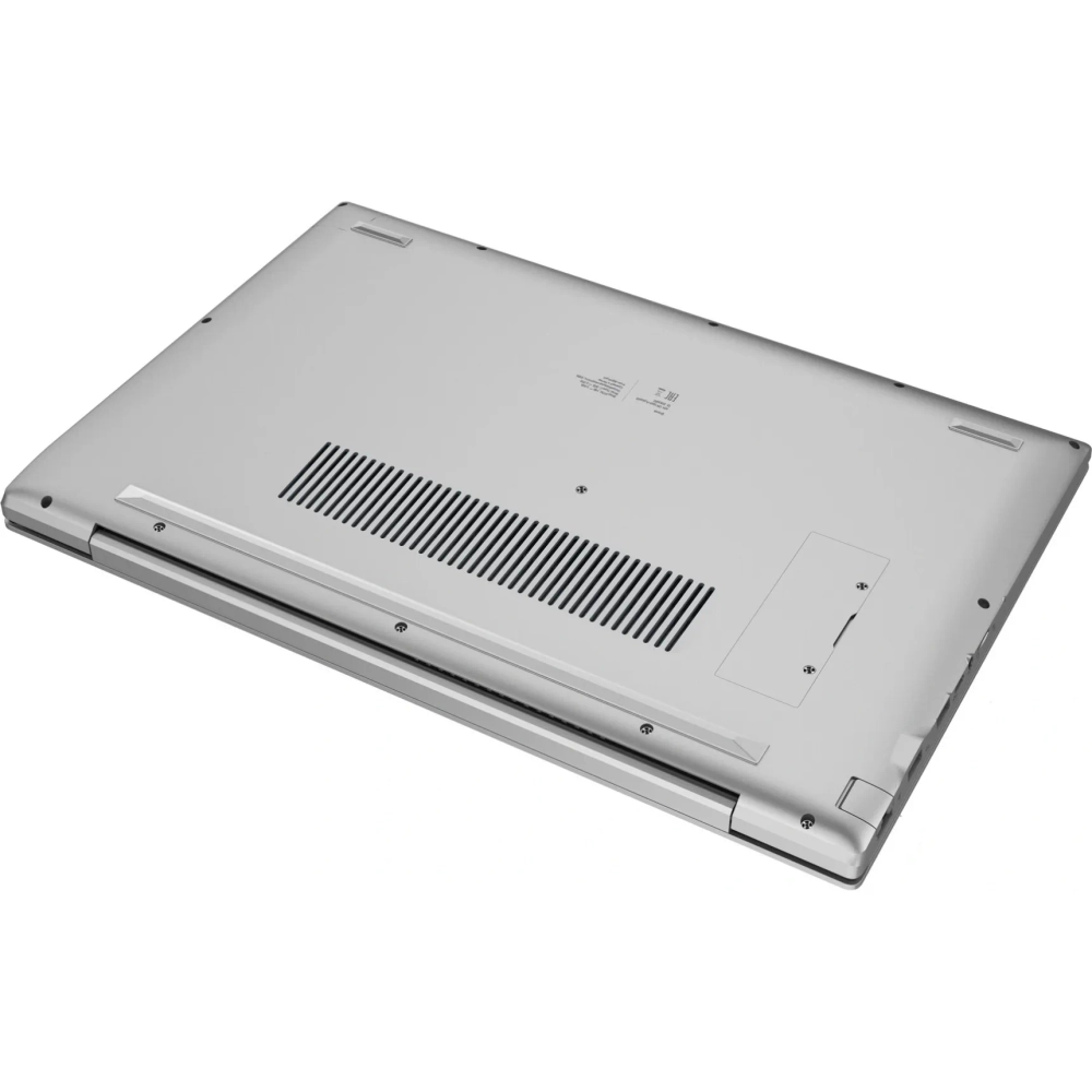 Ноутбук Digma Pro Breve Ryzen 7 7730U 16Gb SSD512Gb AMD Radeon Graphics 15.6" IPS FHD Win11Pro silver (DN15R7-ADXW05)
