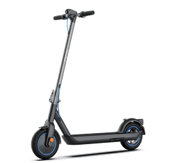 Электросамокат OKAI ES520