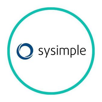 Sysimple