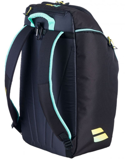 Рюкзак для Padel Babolat RH Perf Padel 2-gen - черный