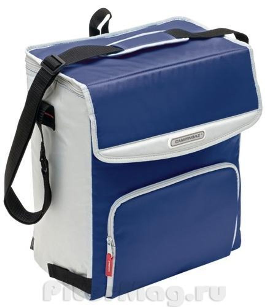 Campingas Fold N Cool 20L