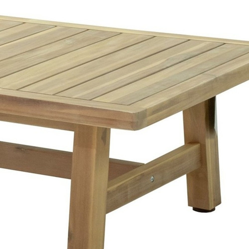 Диванная группа из акации RIMINI L