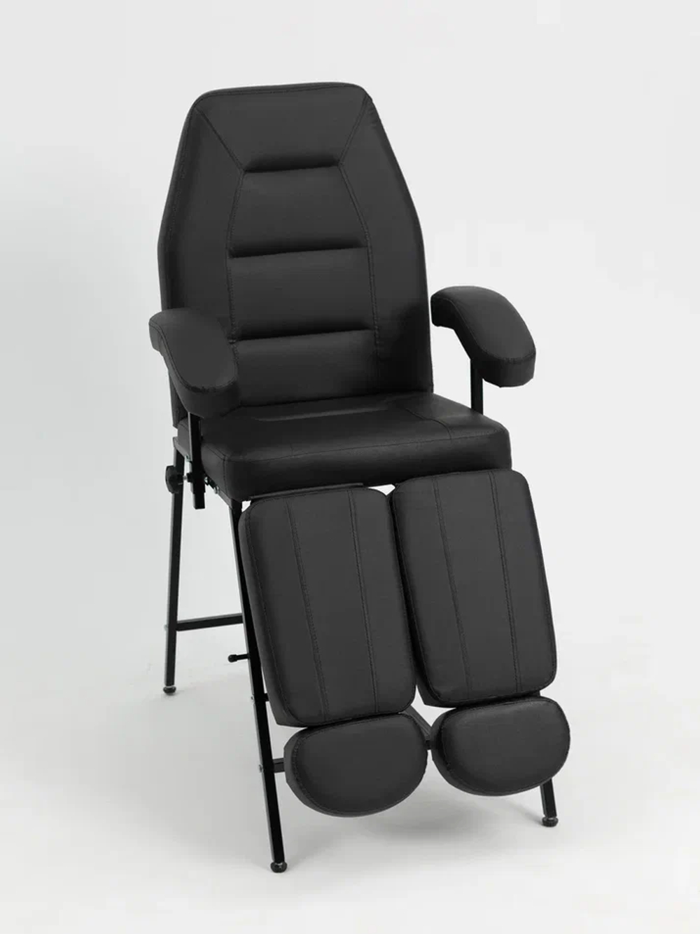 Кресло косметологическое ОРИОН БМ+РН