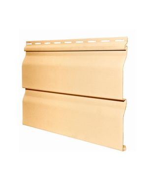 Сайдинг панель Vinil-On