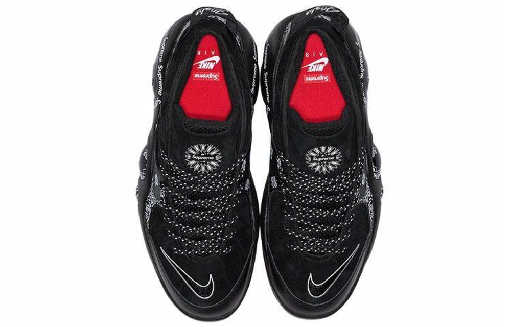 Кроссовки Supreme X Nike Zoom Flight 95 Air